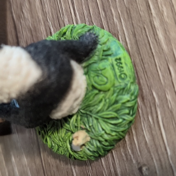 Panda - Picture 5 of 5